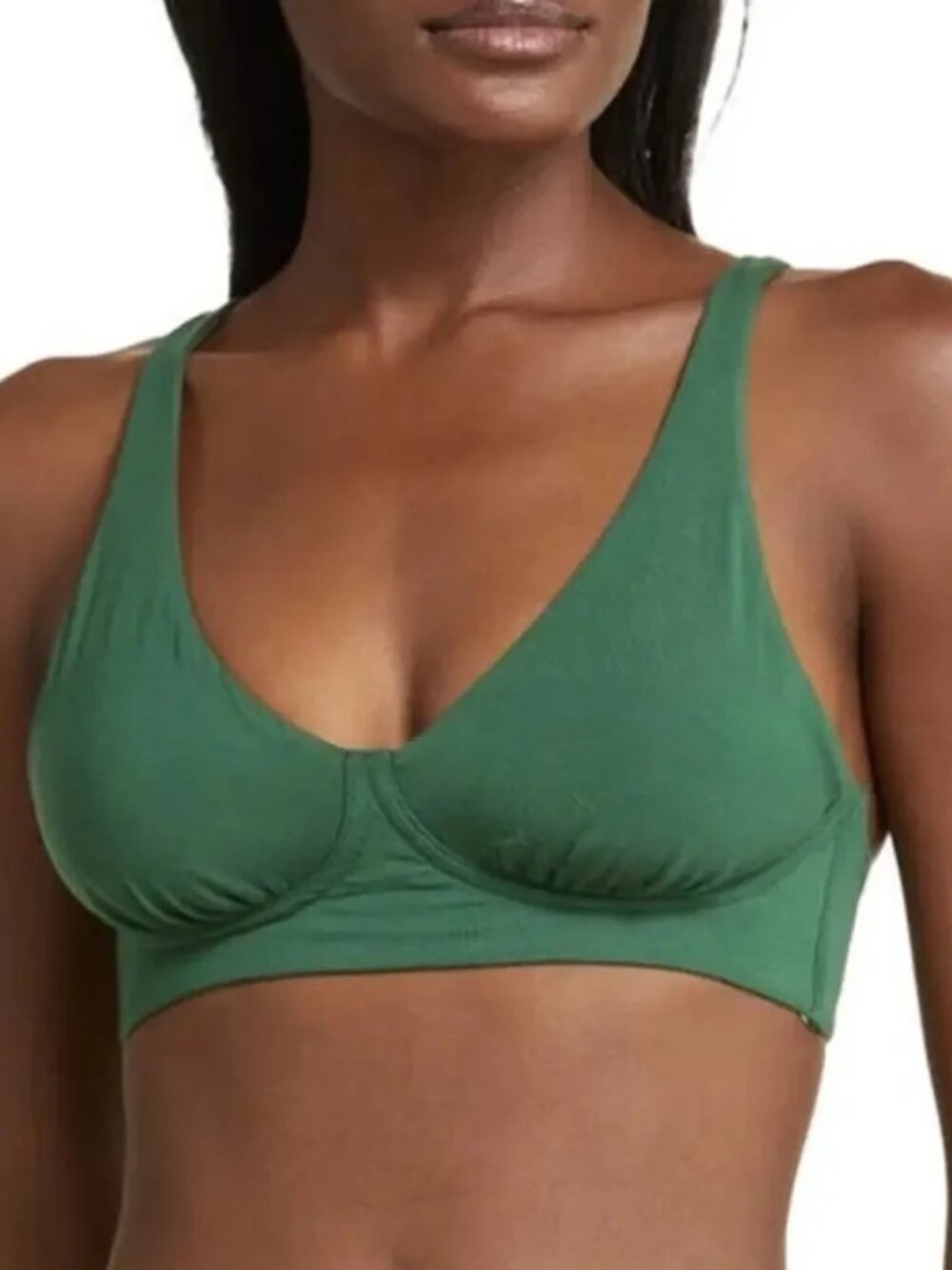 MeUndies UltraModal™ FeelFree Bralette